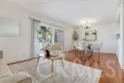 951 Las Lomas Dr Unit 6b thumbnail 1
