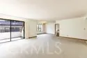 6268 Riviera Circle thumbnail 43