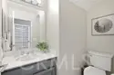 5505 Beverly Lane thumbnail 15