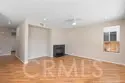 39726 Ashland Way thumbnail 17