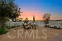 29510 Avenida Del Sol thumbnail 67