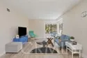 25717 Sycamore Pointe thumbnail 5