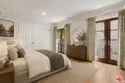 277 S Spalding Drive #203 thumbnail 24