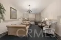 420 S Madison Avenue #301 thumbnail 5