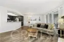 10401 Garden Grove Boulevard #21 thumbnail 9