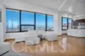 1100 Wilshire Boulevard #3302 thumbnail 37