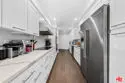 11970 Montana Avenue #207 thumbnail 12