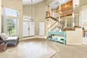 39885 Wild Canary Lane thumbnail 4