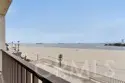 1140 E Ocean thumbnail 31