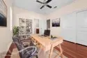31795 Green Oak Way thumbnail 43