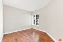 6638 Clybourn Avenue #41 thumbnail 29