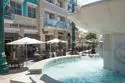1750 Kettner Boulevard #112 thumbnail 37