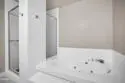 4348 Mammoth Avenue #203 thumbnail 26