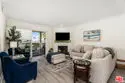1000 E Ocean Boulevard #104 thumbnail 4