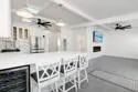 1680 Seacoast Drive #B thumbnail 22
