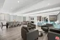 7250 Franklin Avenue #903 thumbnail 15