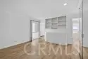 267 Avenida Lobeiro #E thumbnail 30