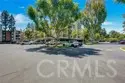 5545 Canoga Avenue #220 thumbnail 34