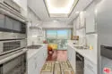 13600 Marina Pointe Drive #1704 thumbnail 11
