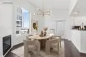 1277 Kettner Boulevard #505 thumbnail 2