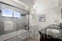 39625 Calle Cabernet thumbnail 44