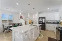 24235 Juni Court thumbnail 7