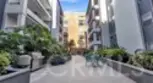 838 Pine Avenue #409 thumbnail 43