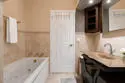4915 Tyrone Avenue #125 thumbnail 19