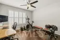 4231 Colfax Avenue #F thumbnail 17