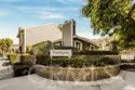 189 S Solana Drive #1 thumbnail 36