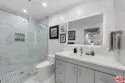 1045 N Kings Road #204 thumbnail 9