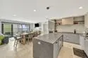 807 Seacoast Drive thumbnail 12