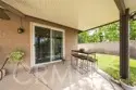 30939 Moonflower Lane thumbnail 23