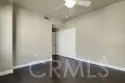 5220 Premiere Hills #222 thumbnail 12