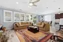 39186 Clydesdale Circle thumbnail 13