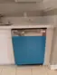3740 Santa Rosalia #402 thumbnail 7