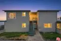 1610 Seacoast Drive #D thumbnail 6