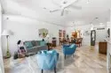 28934 Paseo Picasso thumbnail 12