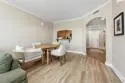 3890 Nobel Drive #1505 thumbnail 14