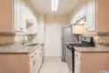 601 E Orange Grove #103 thumbnail 4