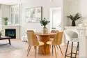 700 W Harbor Drive #1805 thumbnail 14