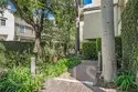 11687 Bellagio #12 thumbnail 42