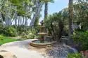 999 N Pacific Street #G11 thumbnail 11