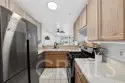 1775 Ohio Avenue #106 thumbnail 3