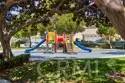 3860 Amberly Drive #F thumbnail 23
