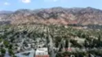 1015 N Michillinda #302 thumbnail 8