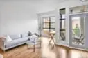 777 6th Avenue #317 thumbnail 2