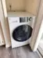 17844 Linda Drive #33 thumbnail 7