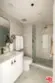 10660 Wilshire Boulevard #1208 thumbnail 14
