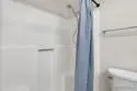 4222 Menlo Avenue #21 thumbnail 28